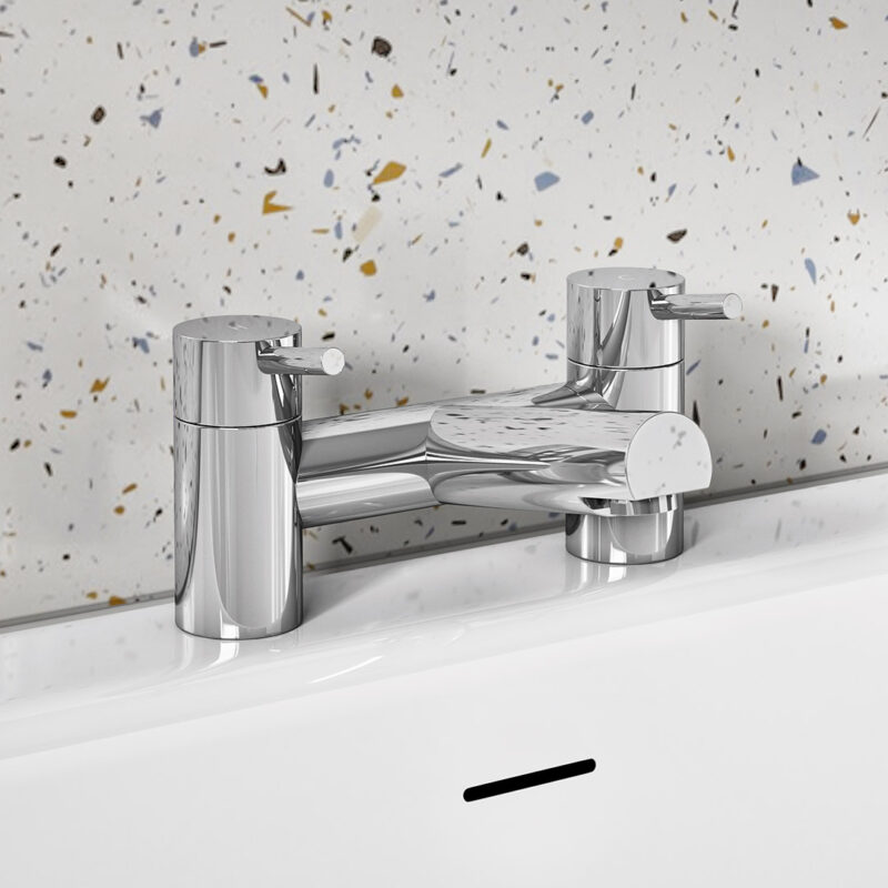 Avon Bath Filler - Image 2