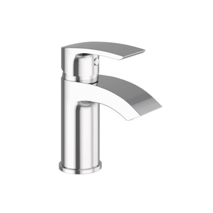 Versa Mini Basin Mono