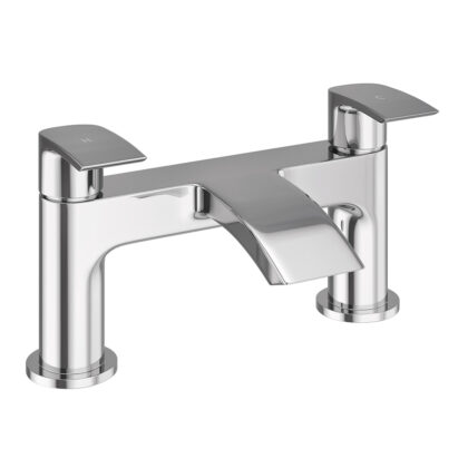 Versa Bath Filler