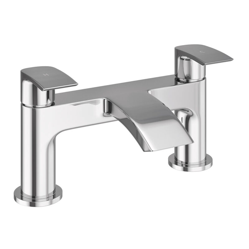 Versa Bath Filler