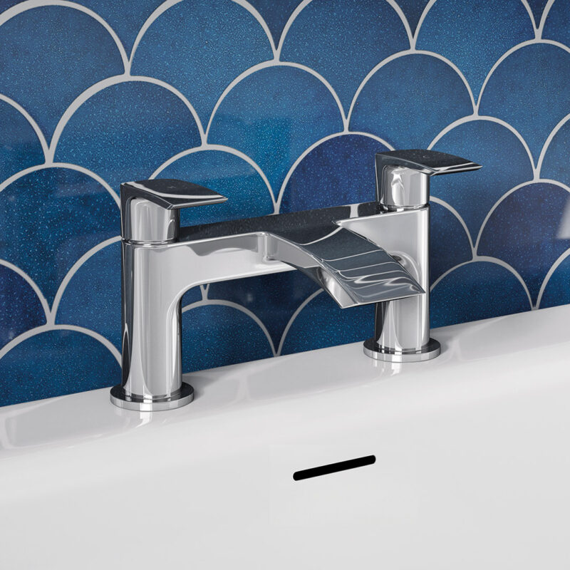Versa Bath Filler - Image 2