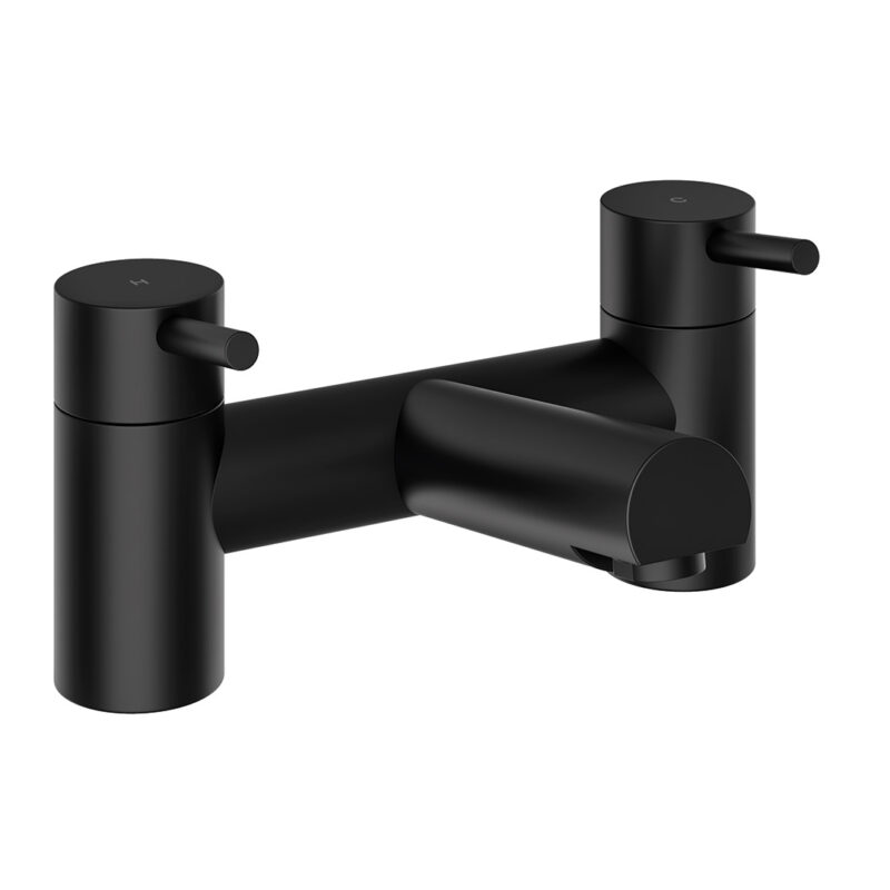 Avon Bath Filler - Image 3