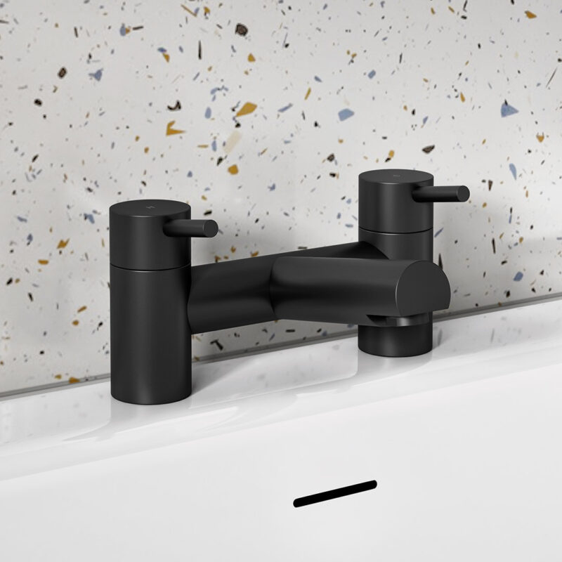 Avon Bath Filler - Image 4
