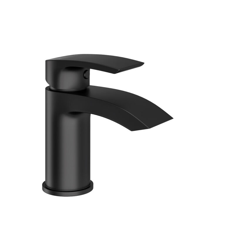 Versa Mini Basin Mono - Image 3
