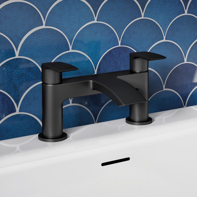 Versa Bath Filler - Image 4